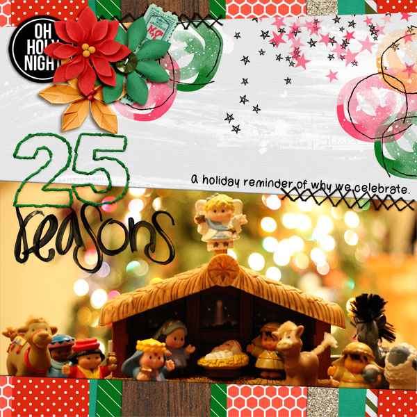 25Reason_Cover