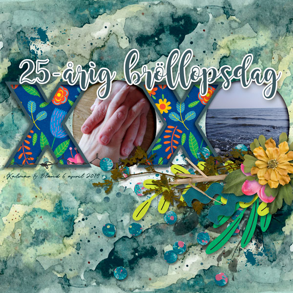 25thAnniversary