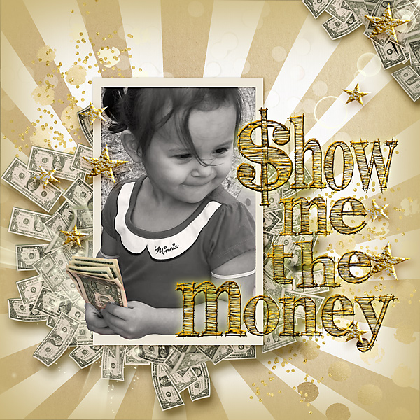 26-big-title-show-me-the-money-copy