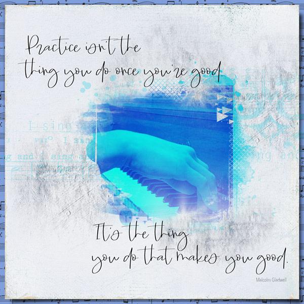 26-Duotone_Connor-Piano