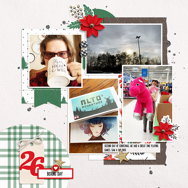 26-DYD2019