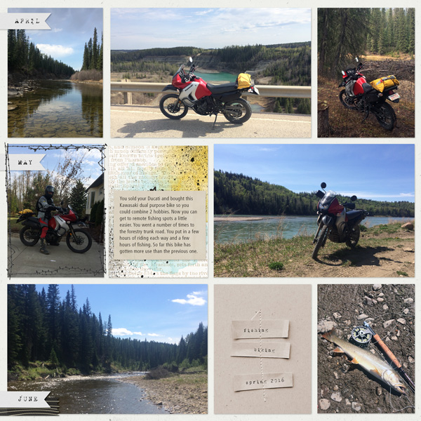 26.fishing.motorbike