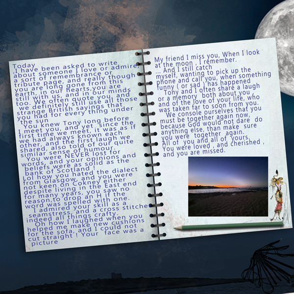 26-journaling