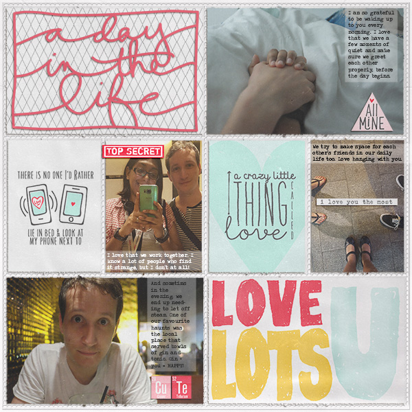 26. Pocket Page