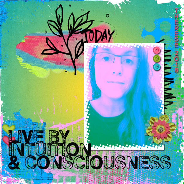 26-Therese