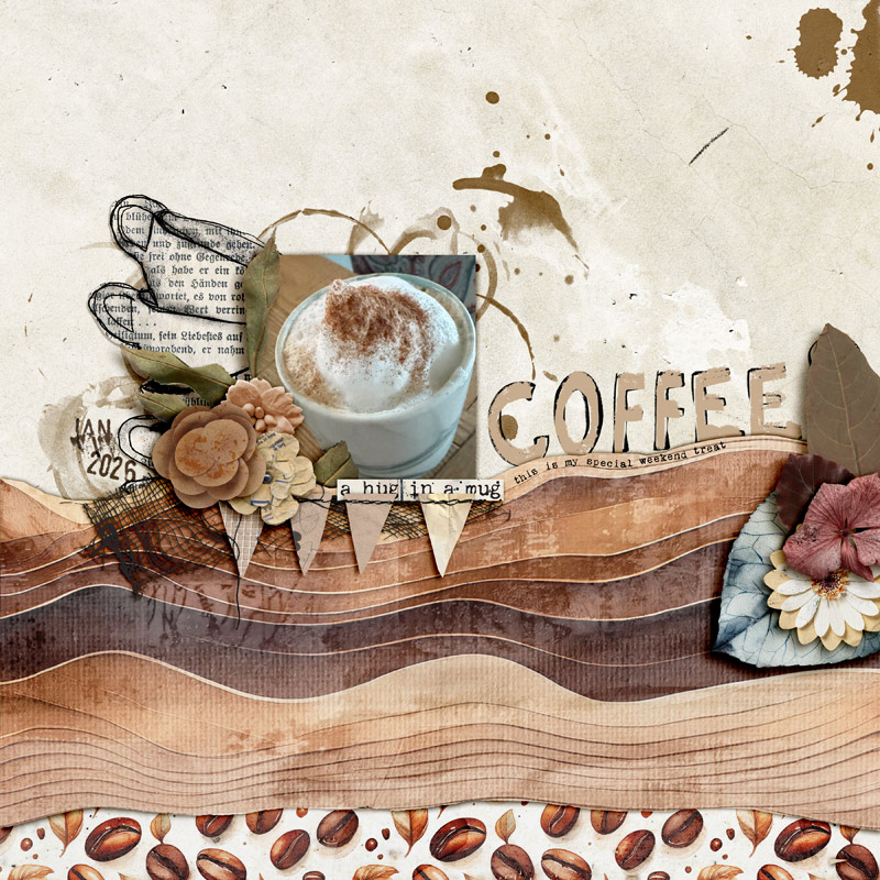 2601-MOC05-Coffee-copy.jpg