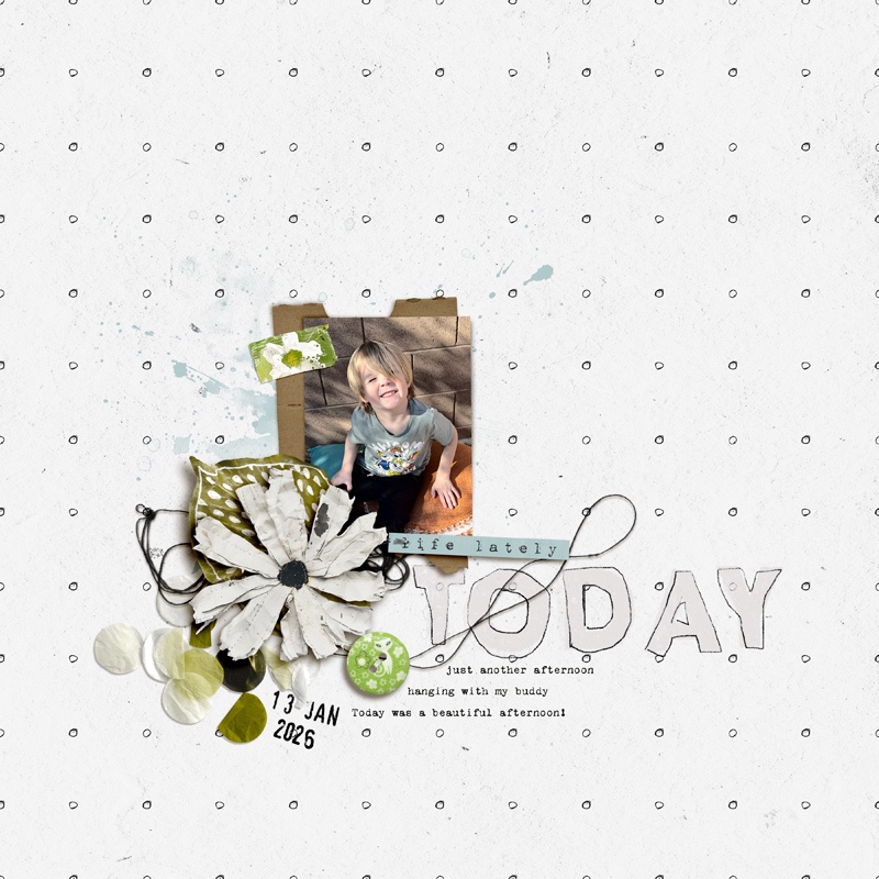 2601-MOC13-Today-copy.jpg