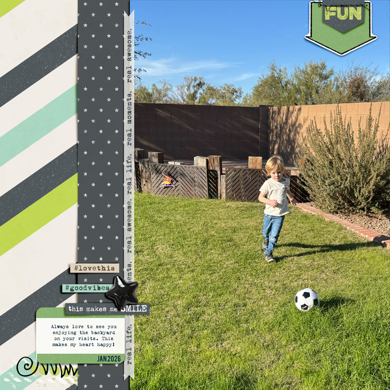 2601-MOC16-PlayBall-copy.jpg