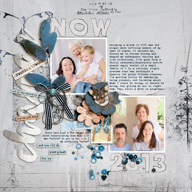 2601-MOC24-ChangeB-copy.jpg