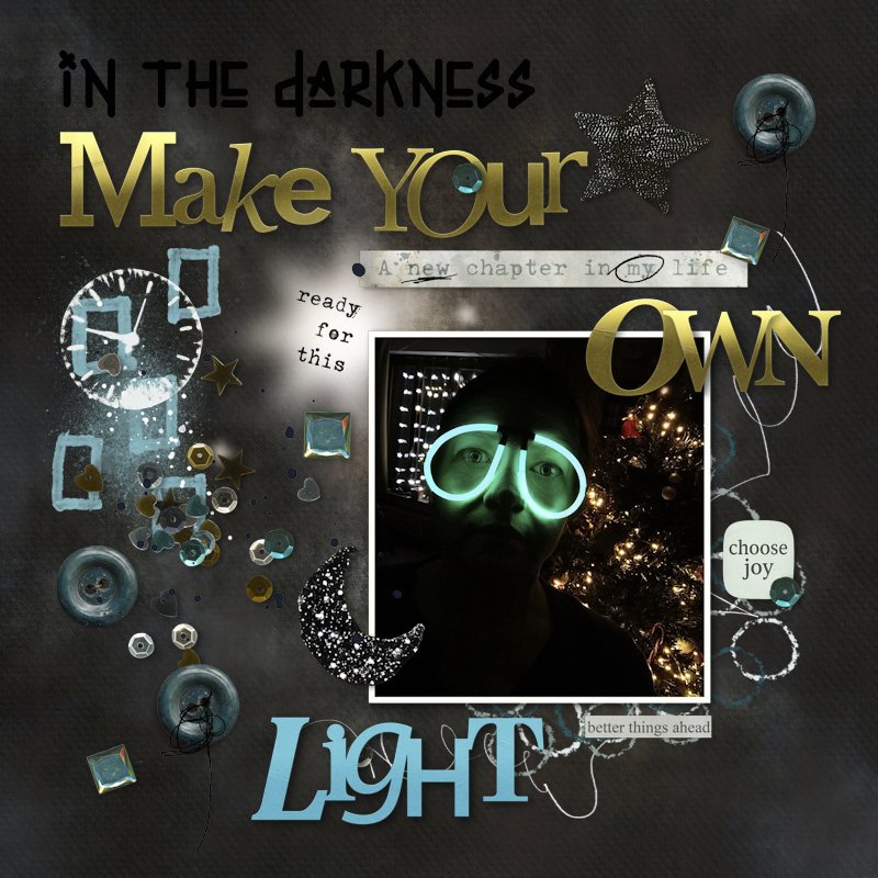 260101_make light.jpg
