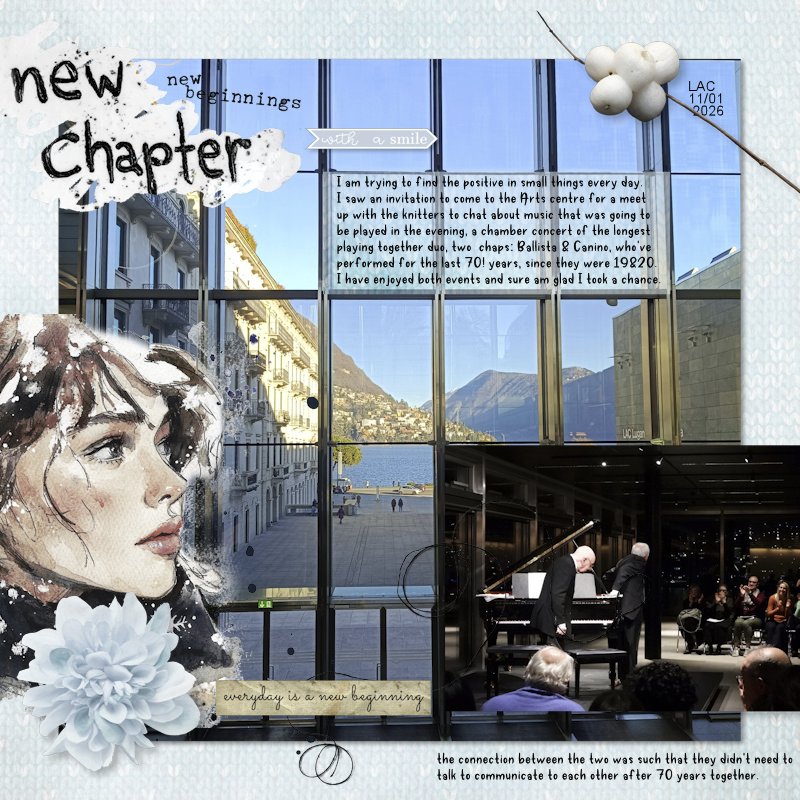 260111_new chapter.jpg