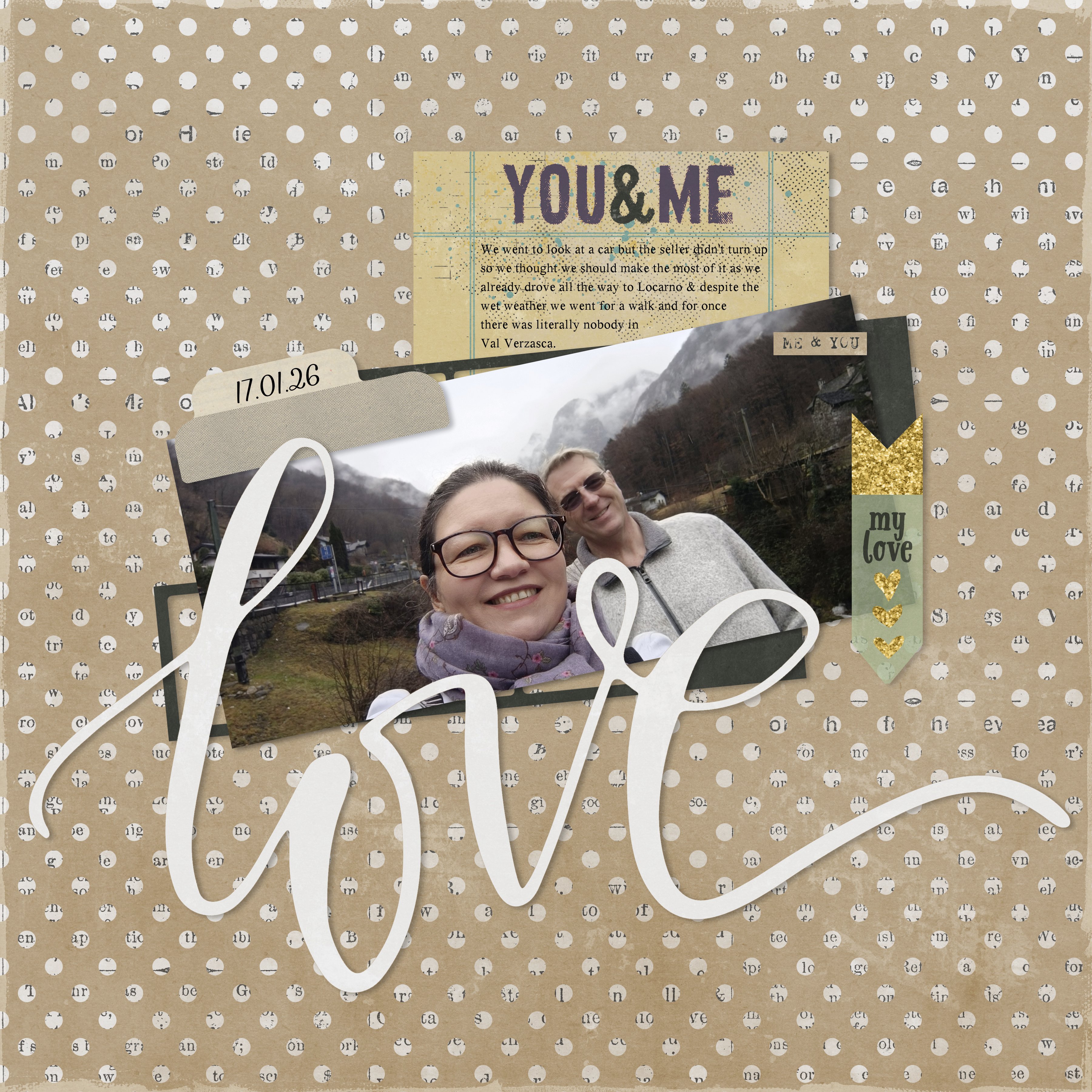 260117_love.jpg