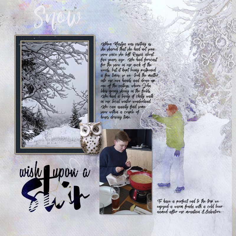 260125_N snow.jpg