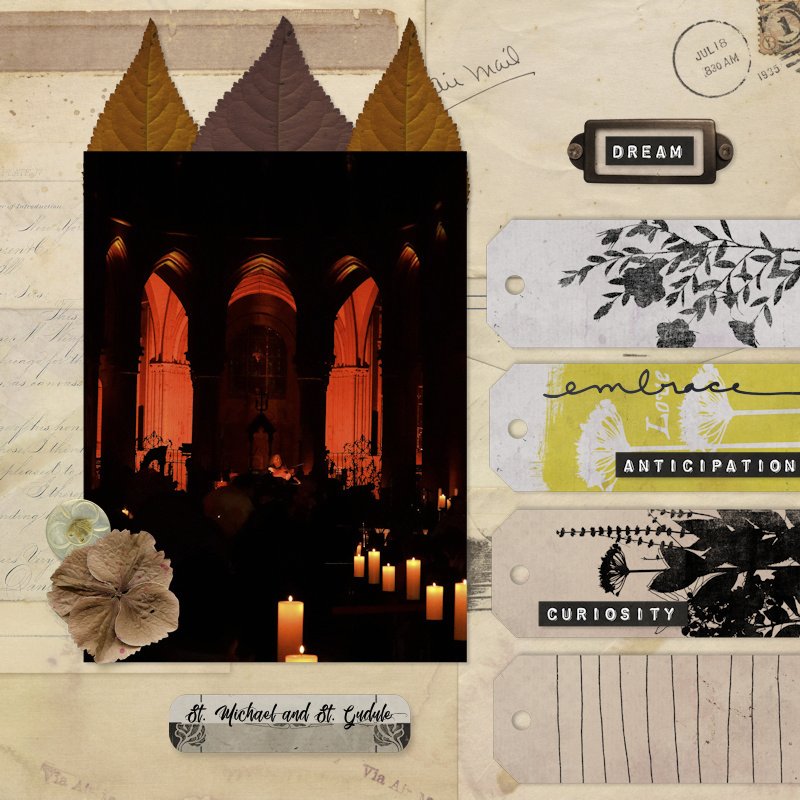 260131_church.jpg