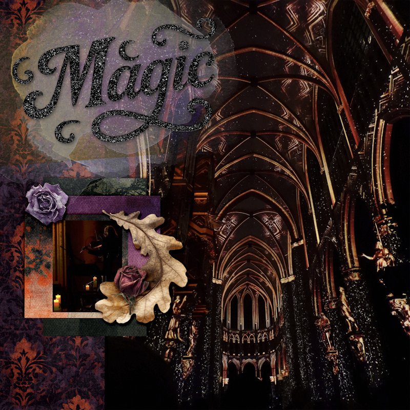 260131_Magic.jpg