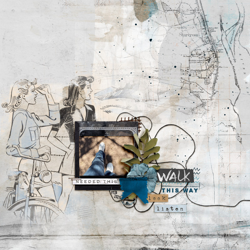 2602-Walk-RJ-LOD-copy.jpg