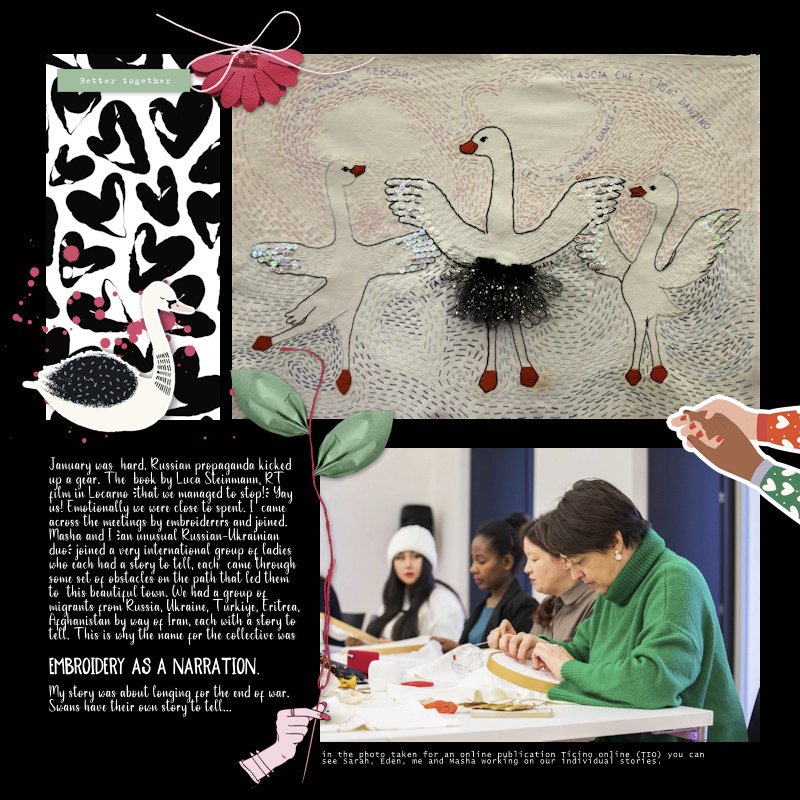 260207_embroidery.jpg