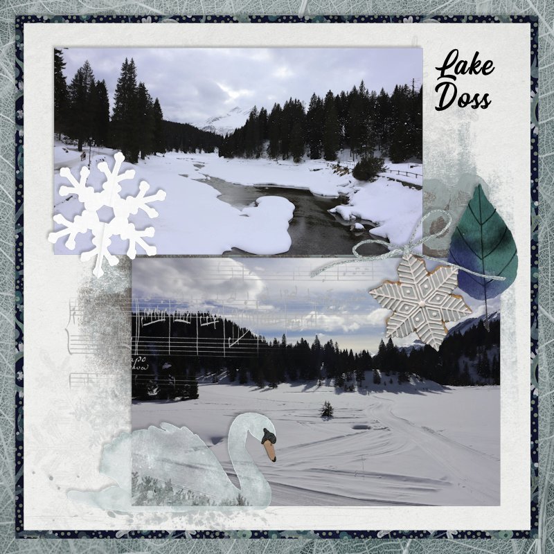 260208_lake Doss.jpg