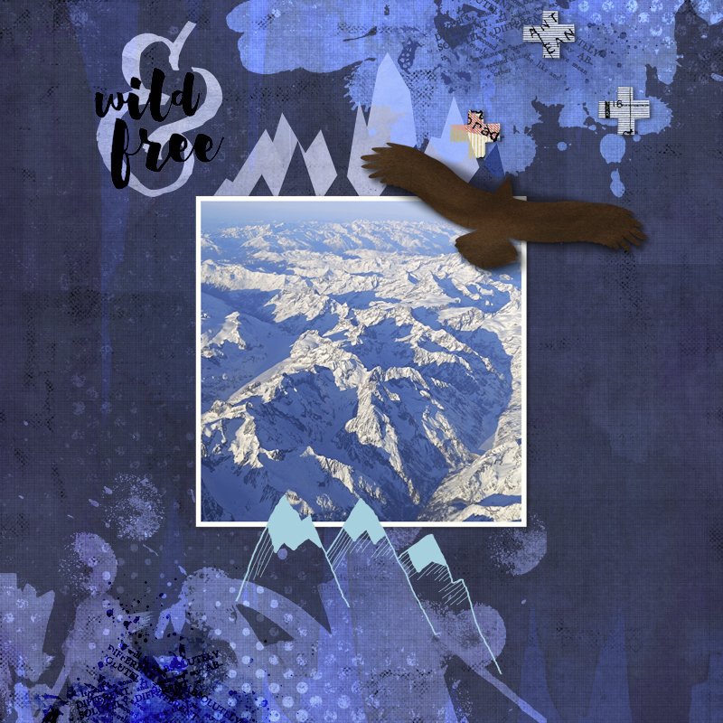260226_mountains.jpg