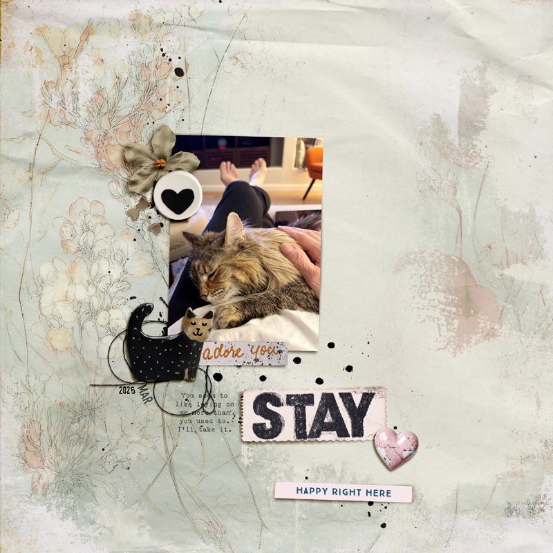 2603-speedscrap-linger-copy.jpg