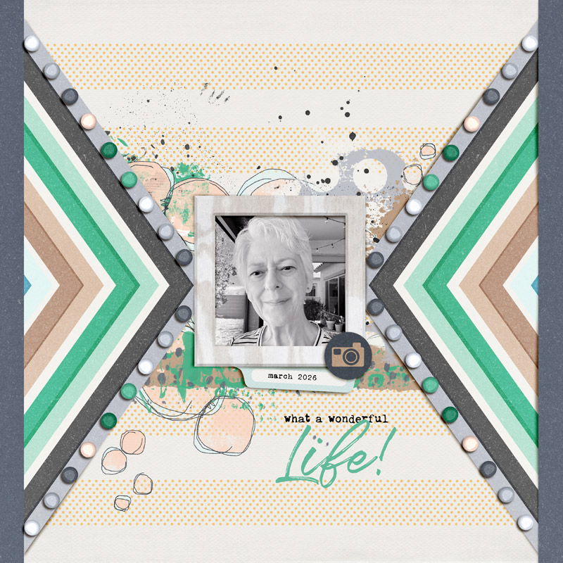 2603-WonderfulLife-LM-copy.jpg