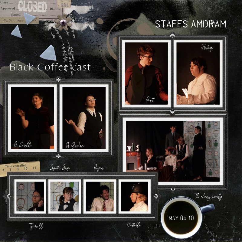 260509_BC cast.jpg