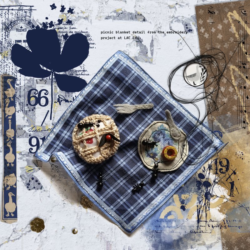 260520_detail picnic.jpg