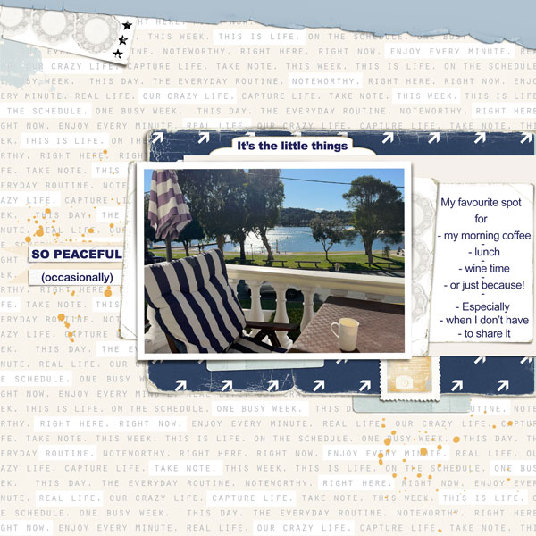 2606-Talle-Creek.jpg