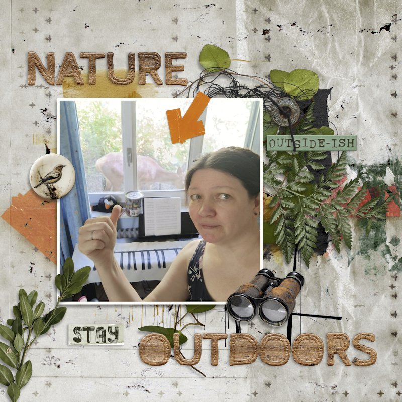 260624_outdoors.jpg