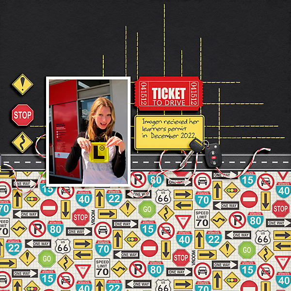 26_Tickets-Please_Ticket-to-Drive