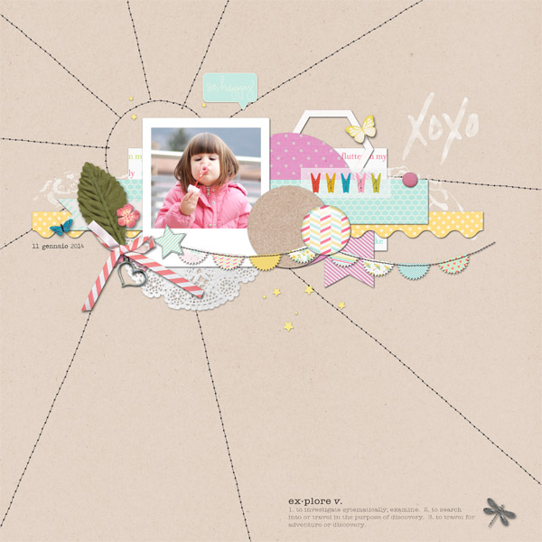 26_xoxo