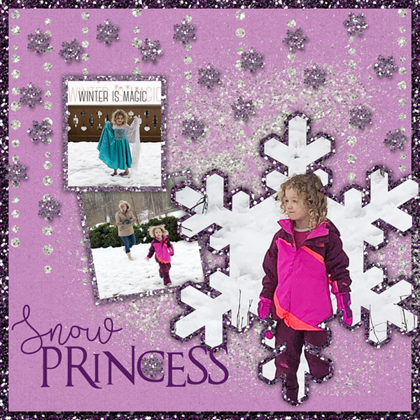 27-Big-and-Smalls_Clara-Snow-Princess