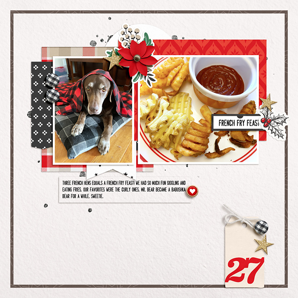 27-DYD2019
