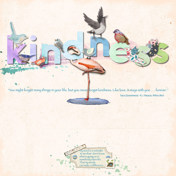 27-January-one-little-wordWEB