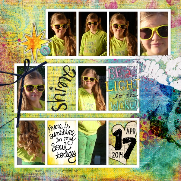 27_14week16e