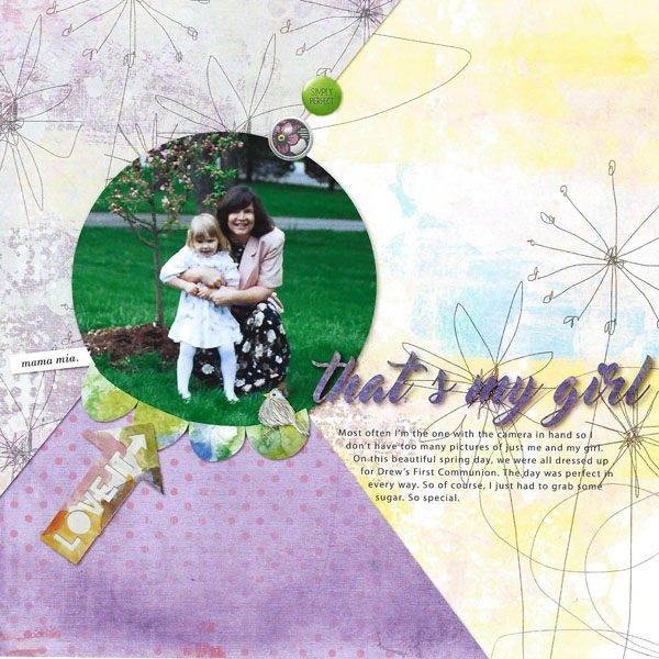 27_6 Designers Scanned Version Web