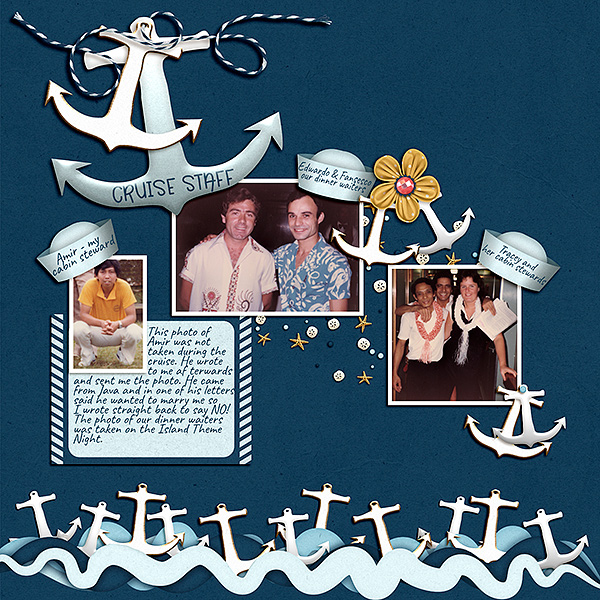 27_Big&Smalls_Cruise-Staff