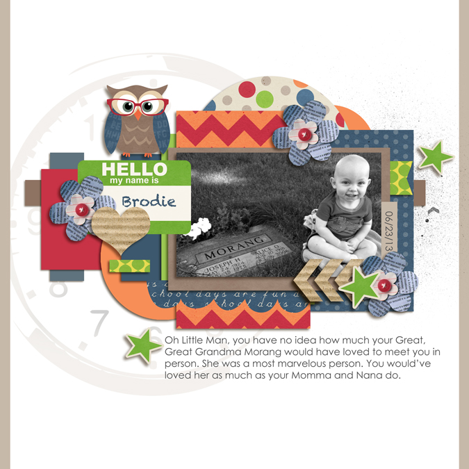 28-Detailed Template
