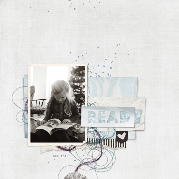 28.read