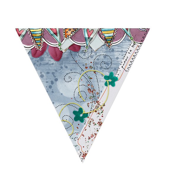 28.triangle