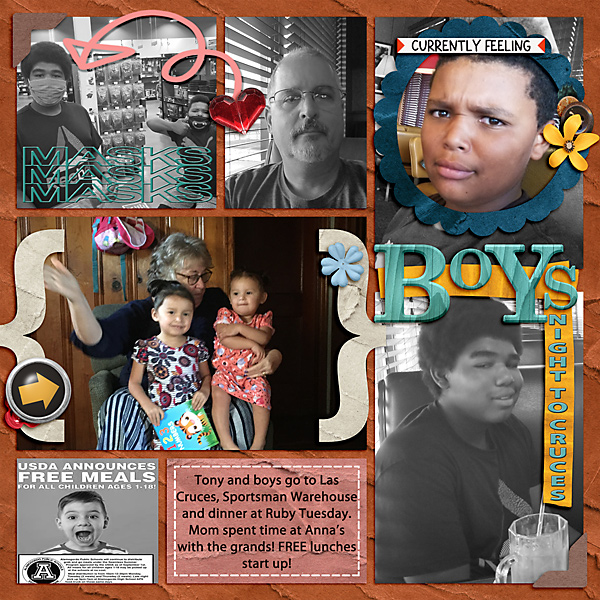 29-boys-to-cruces-copy