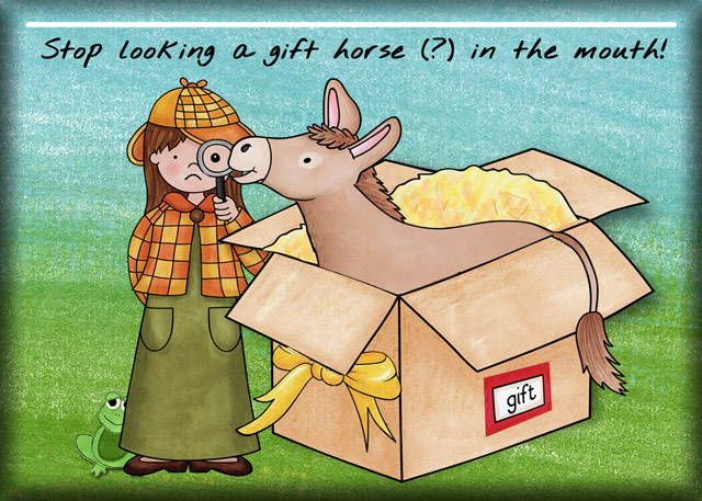29.-Gift