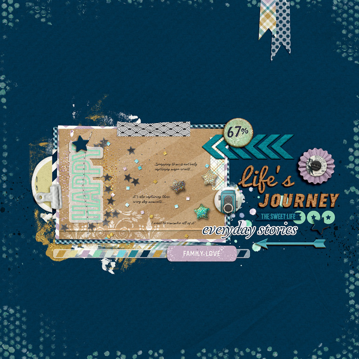 29-Life's Journey
