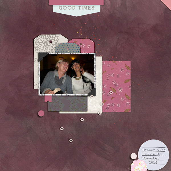 29 Sgleason---Soco-template-mixed-moc8