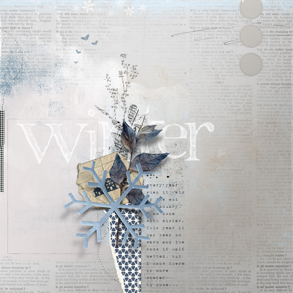 29.winter