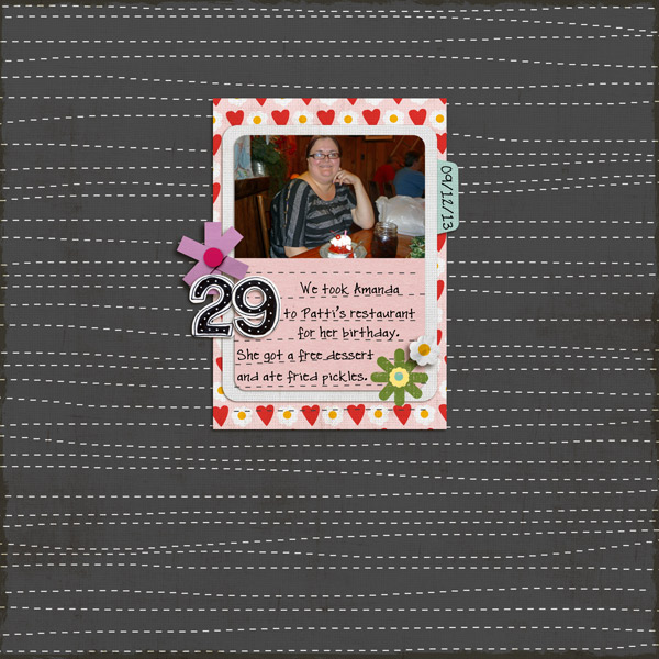 29