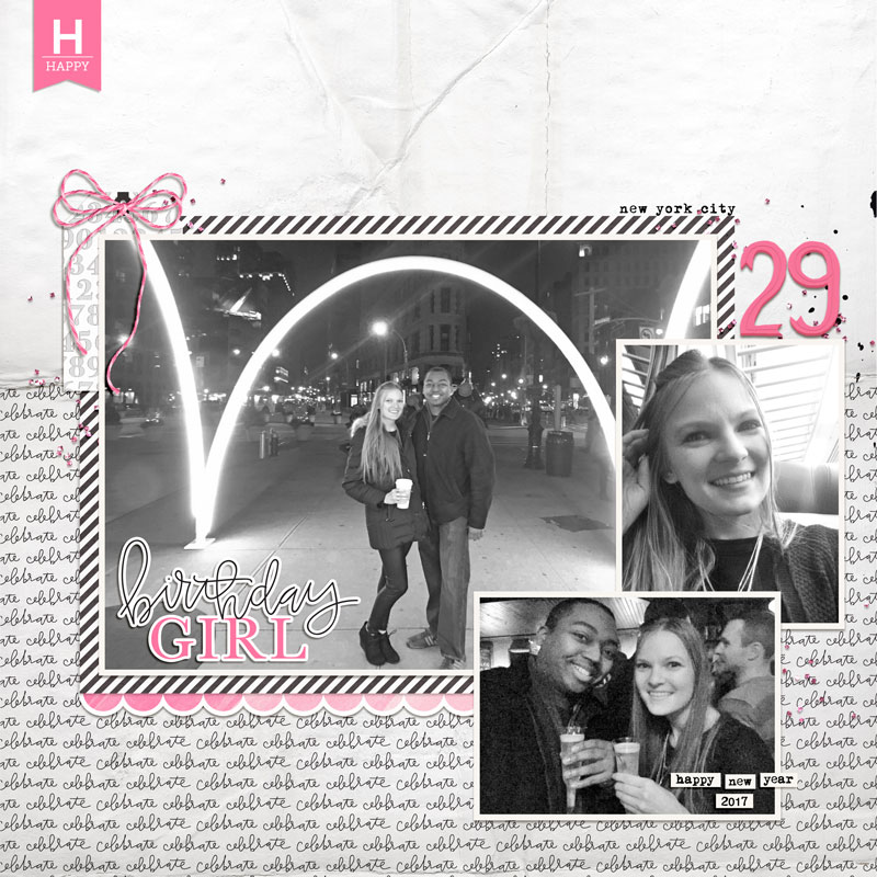 29