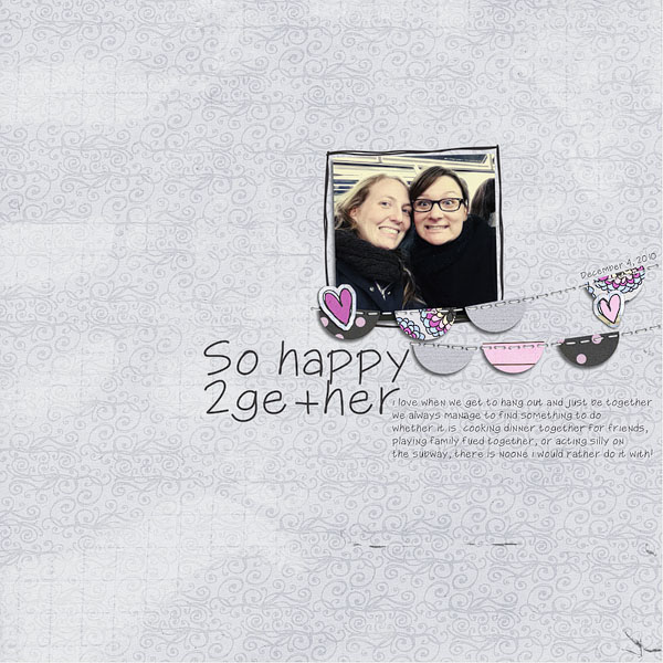 2ge+her
