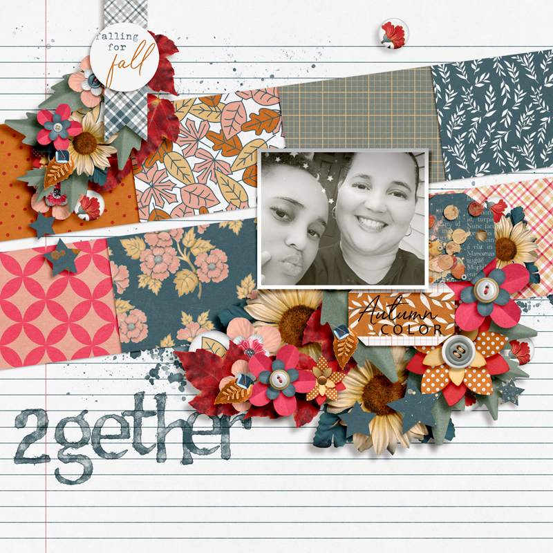2gether
