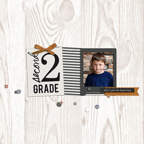 2nd-grade2